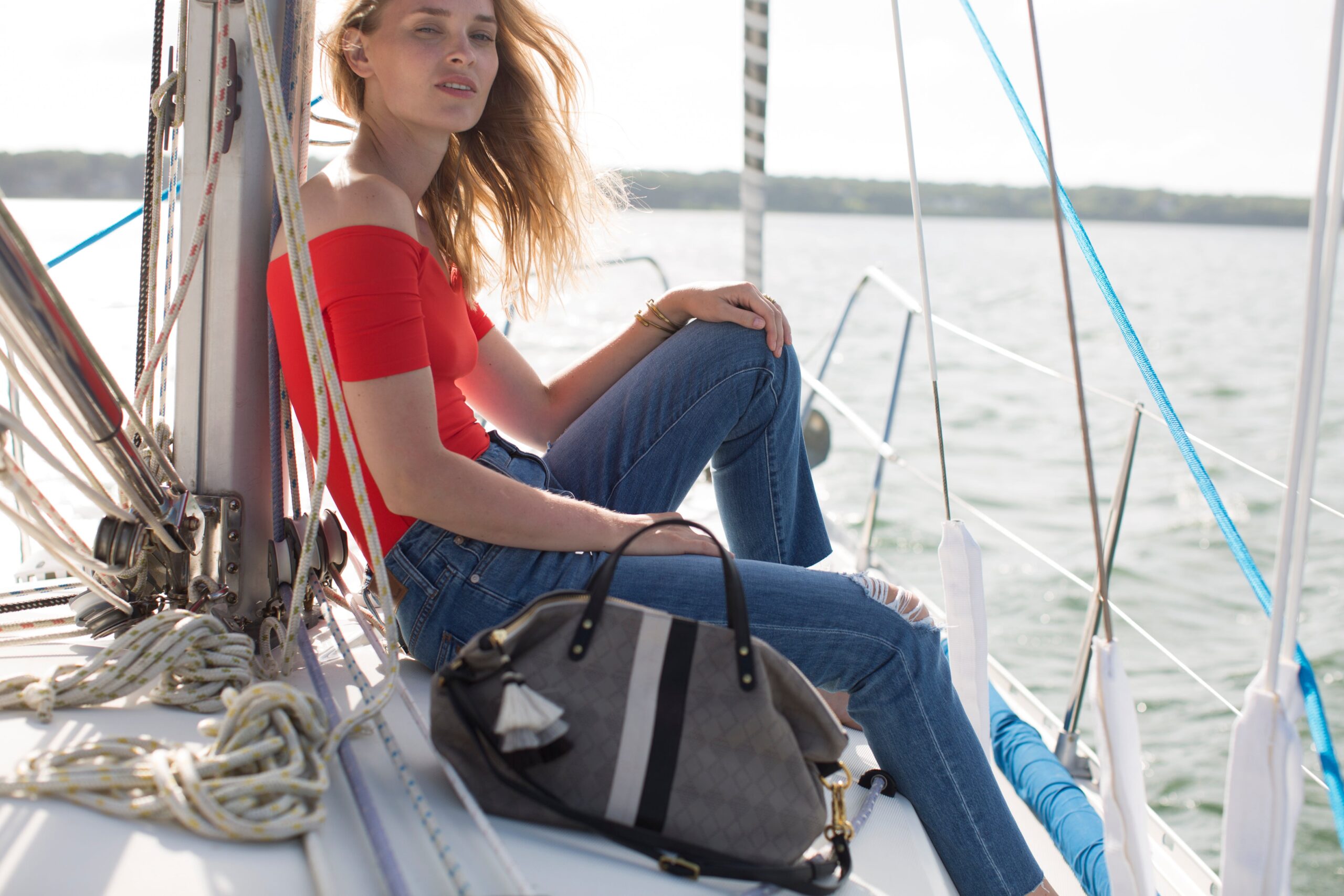 Diamond_Perf_Devon_Holdall_-_Storm_Grey_Chalk.jpg